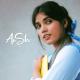 AiSh - Dernière Danse