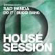Sad Panda - Do It