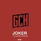 Guchionthetrack - Diox