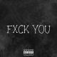 2Pac feat THE GAME - Its OK