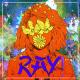 ray! - Весна
