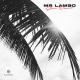 Mr Lambo - Я бы просто утонул - Mr Lambo - Я бы просто утонул