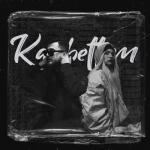 album image Kaybettim Kaybettim - Single