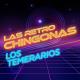 Los Temerarios - Lágrimas De Sangre