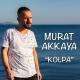 Murat Akkaya - Kolpa