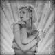 AURORA - Exist For Love