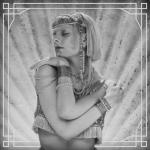album image Exist For Love Exist for Love (Benjamin Mørk Acoustic Remix) - EP