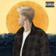 Dary - Dime