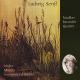 Sine Nomine Ensemble for Medieval Music - Nu bitt wir den heiligen geist