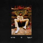 album image Faydası Yok Hoppa (pt. 1) - EP