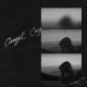 G-Eazy, Devon Baldwin - Angel Cry