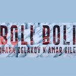 album image Boli boli (2020) Boli boli - Single