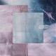 Dylan Sitts - Steak Frites [Xan Kriegor Edit]