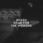 album image Hymn For The Weekend (Remix) Hymn for the Weekend - Single