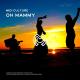 Midi Culture - Oh Mammy (Original Mix)