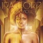 album image I'm Your Lady Robosoul
