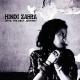 Hindi Zahra - Beautiful Tango