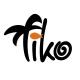 Tiko - Tiko Fishy On Me Official Music