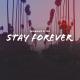 Ehrling, Yohanna Seifu - Stay Forever