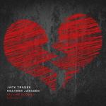album image Kill Me Slowly Kill Me Slowly (Remixes) - EP