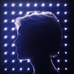 album image Ой ти дівчино Час розваг - EP