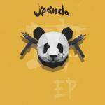 album image Тра-та-та-та Another One - Single
