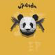 J Panda - Тра-та-та-та