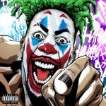 album image JOKER JOKER - Single
