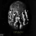 album image Last Dance Gvllow