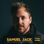 album image My People Empty Pockets Crowded Heart, Vol. 2 - EP