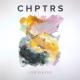 CHPTRS - Started with You (Acoustic)