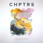 album image Started with You (Acoustic) Chapter Five