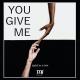 Yusufcan Yanık - You Give Me (Original Mix) [https://vk.com/otmmusic]