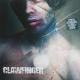 Clawfinger - Right To Rape