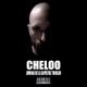 Cheloo - Lumina De La Capătul Tunului