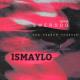 Ismaylo - Наш первый поцелуй