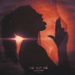 album image Ой ой ой Ой ой ой - Single