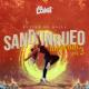 Daddy Yankee feat. O.T. Genasis - - Gasolina (Dj Alex Baz Moombahton Mash-up)