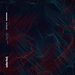 album image King King - Single