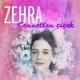 netd müzik - Zehra - Cennetten Çiçek