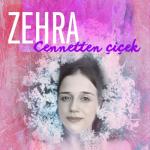 album image Cenneten Çiçek Cennetten Çiçek - Single