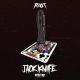 RIOT - Jackknife [vk.com/hithotmusic] #Dubstep