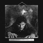 album image Privirea Ta Privirea Ta - Single