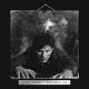Mark Stam - Privirea Ta
