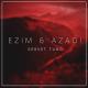 Unknown artist - Kurdi̇sh Trap Ezim Azadi̇ Prod Servet Tunç