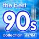 Crystal Waters - Gypsy Woman
