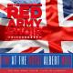 The Red Army Choir - Soviet National Anthem