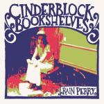 album image Beautiful Tree (OST Life Unexpected) Cinderblock Bookshelves (Remastered)