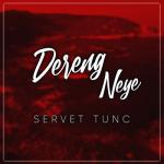 album image Dereng Neye Dereng Neye - Single
