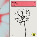 album image Be Kind Be Kind - Single